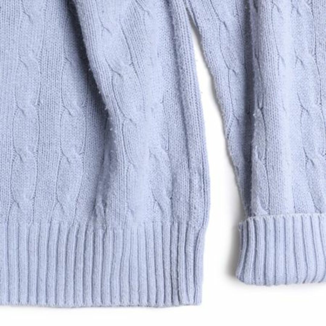 Ralph Lauren - 90s 高級 シルク 100% ポロ ラルフローレン Ralph Lauren - 90s 高級 シルク 100% ポロ ラルフローレン
