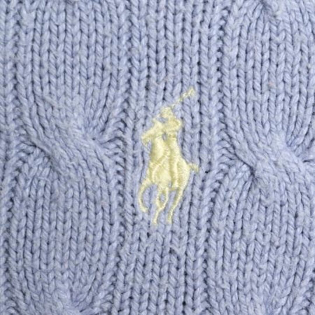 Ralph Lauren - 90s 高級 シルク 100% ポロ ラルフローレン Ralph Lauren - 90s 高級 シルク 100% ポロ ラルフローレン