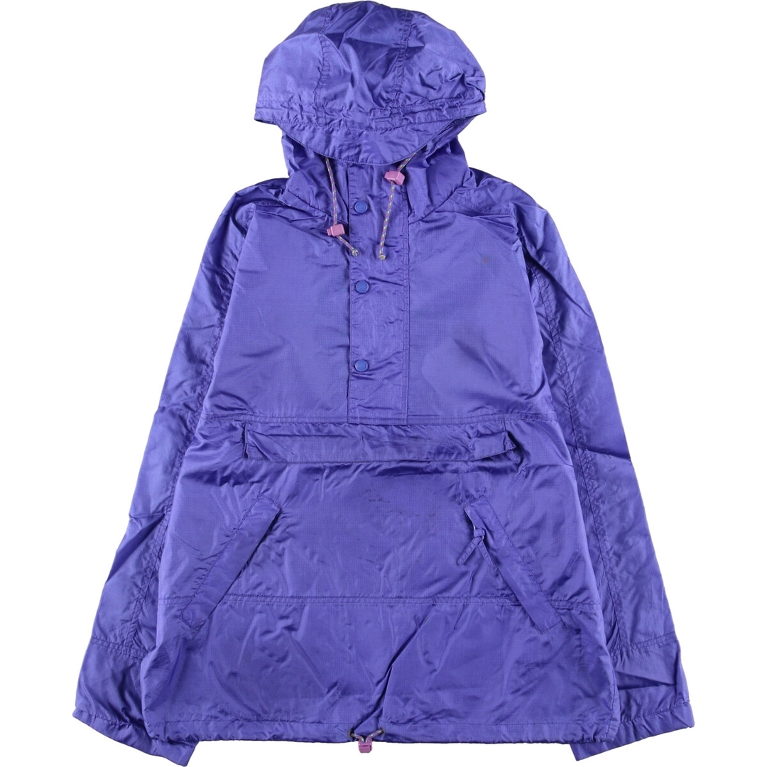 現行☆極美品】BOGLIOLI ジャケット チェック 総柄 青 リネン 48 現行☆極美品】BOGLIOLI ジャケット チェック 総柄 青 リネン 48