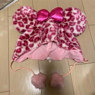 ディズニー レオパード(ピンク/桃色系)の通販 300点以上 | Disneyを ディズニー レオパード(ピンク/桃色系)の通販 300点以上 | Disneyを