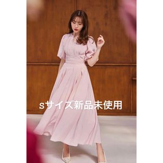 Her lip to - Le Grand Midi Dress herliptoの通販 by sa