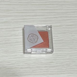 シセイドウ(SHISEIDO (資生堂))のSHISEIDO オーラデュウプリズムイルミネーターピコ(アイシャドウ)