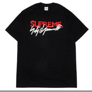 Supreme - 新品 レア商品 シュプリームアキラ supremeアキラコラボの