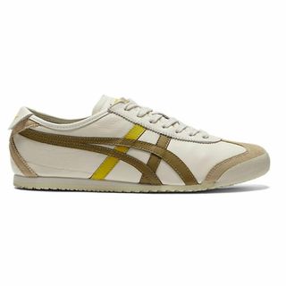 オニツカタイガー(Onitsuka Tiger)のonitsuka tiger オニツカタイガー　MEXICO 66 27cm(スニーカー)