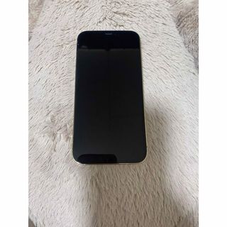 iPhone - 香港版 iPhone 14 Pro スペースブラック 256GB 新品の通販 by