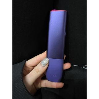 Vape 510 フラット ドリップチップ フルカラーセット 1セットの通販