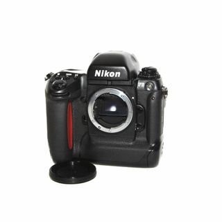 Nikon - Nikon F5 ニコン