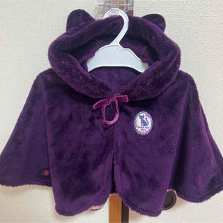 ANNA SUI miniのフリマアイテム一覧 ANNA SUI miniのフリマアイテム一覧