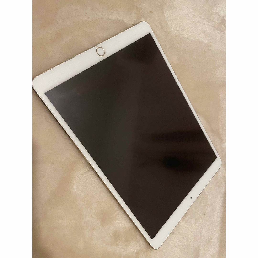 Apple(アップル)の【miro様専用】iPad pro 10.5インチ&おまけ６点 スマホ/家電/カメラのPC/タブレット(タブレット)の商品写真