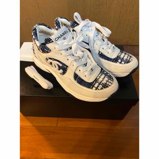 Snow Man - SnowMan×PUMA 向井康二モデル24.0cmの通販 by カメ's shop