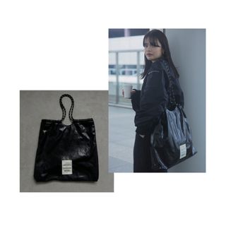Ameri VINTAGEのフリマアイテム一覧 Ameri VINTAGEのフリマアイテム一覧