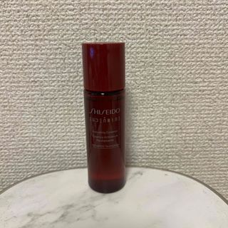 SHISEIDO (資生堂) - 資生堂オイデルミン　ミニボトル30ml新品未使用品