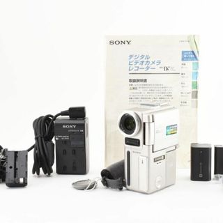 dcr-pc110 sonyのフリマアイテム一覧 dcr-pc110 sonyのフリマアイテム一覧