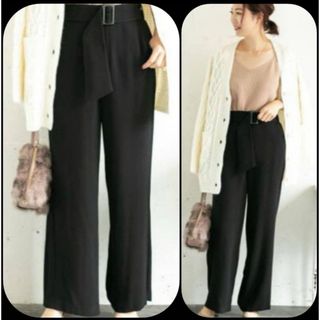 hana様 専用の通販 by JOURNEE shop|ラクマ hana様 専用の通販 by JOURNEE shop|ラクマ