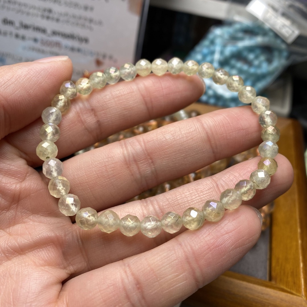 ra 1 300 レディースのアクセサリー(ブレスレット/バングル)の商品写真