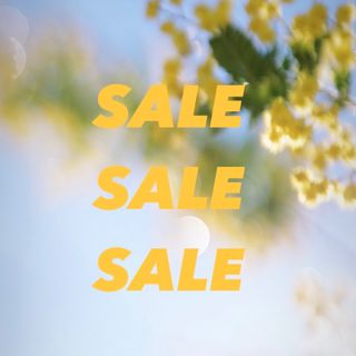 sale!!!!!!