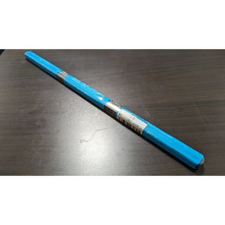 パークツール(Park Tool)のPark Tool (パークツール) SAW-1-1(工具/メンテナンス)