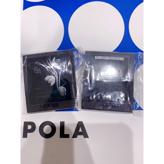 ポーラ(POLA)の新発売POLA B.A 3D コンシーラー 01 ブライト0.6gx 20包(コンシーラー)