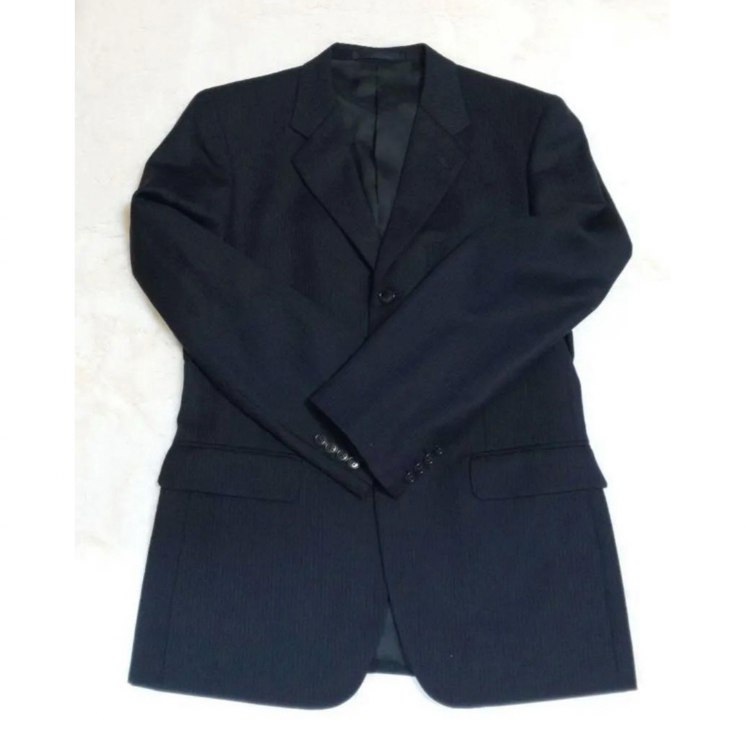 希少 美品 Paul Smith ポールスミス セットアップ ストライプ柄 希少 美品 Paul Smith ポールスミス セットアップ ストライプ柄