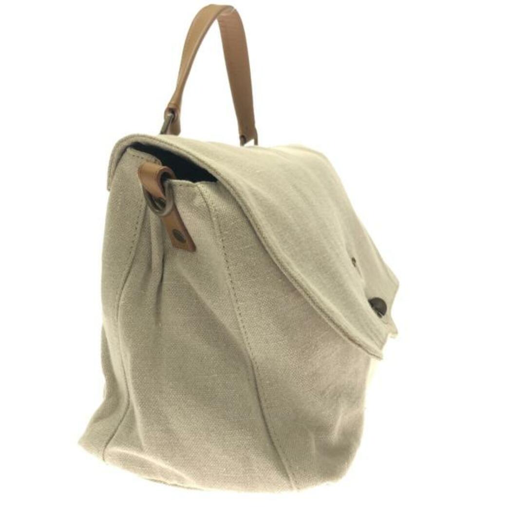 ZANELLATO(ザネラート)のザネラート ハンドバッグ ポスティーナM レディースのバッグ(ハンドバッグ)の商品写真