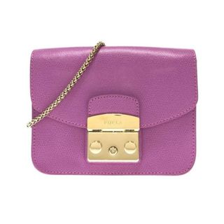 フルラ(Furla)のフルラ ショルダーバッグ メトロポリス(ショルダーバッグ)