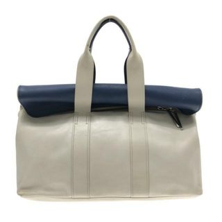 スリーワンフィリップリム(3.1 Phillip Lim)のスリーワンフィリップリム ハンドバッグ(ハンドバッグ)