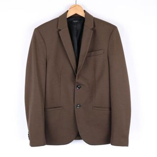 ザラ スーツ テーラードジャケット(メンズ)の通販 94点 | ZARAのメンズ