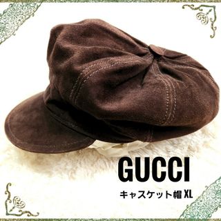 グッチ キャスケットの通販 34点 | Gucciを買うならラクマ