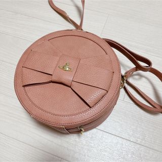 Vivienne Westwood(ショルダーバッグ)のフリマアイテム一覧 Vivienne Westwood(ショルダーバッグ)のフリマアイテム一覧
