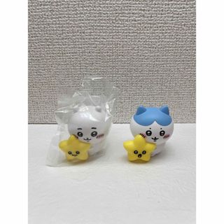 映画 スラムダンク チェンジングペンケース 安西先生 ペンケース 劇場