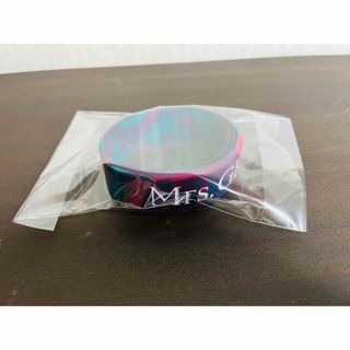 【値下げ‼︎】Mrs. GREEN APPLE LIVEグッズ(ミュージシャン)