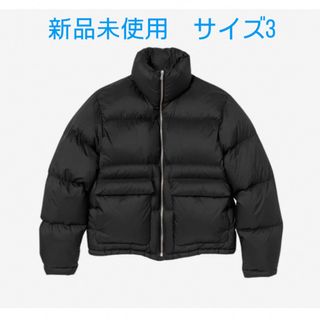 AURALEE(ダウンジャケット)のフリマアイテム一覧 AURALEE(ダウンジャケット)のフリマアイテム一覧