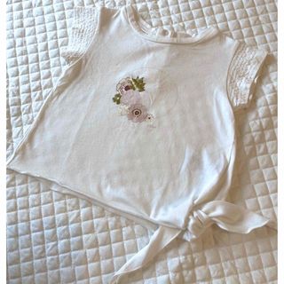 Chloe - クロエ　18m  Tシャツ