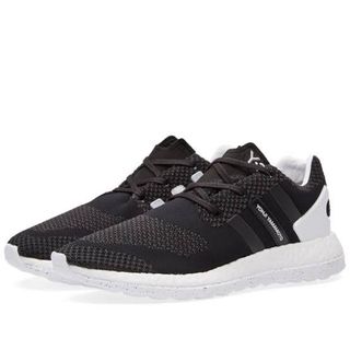 ワイスリー(Y-3)のY-3 Pureboost ZG Knit(スニーカー)