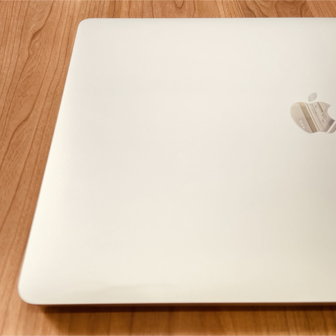 Mac (Apple)(マック)のMacBook pro 16インチ 2019 32GB 1TB 管理番号2787 スマホ/家電/カメラのPC/タブレット(ノートPC)の商品写真