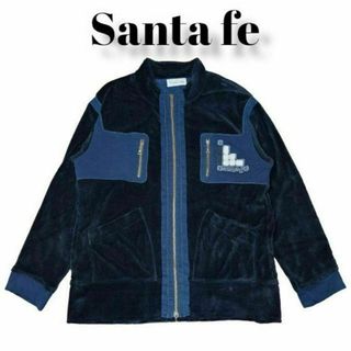 サンタフェ ジャケット/アウター(メンズ)の通販 62点 | Santafeの