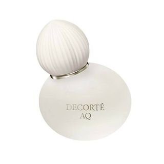 コスメデコルテ(COSME DECORTE)のコスメデコルテ AQ オードパルファン 30ml(その他)