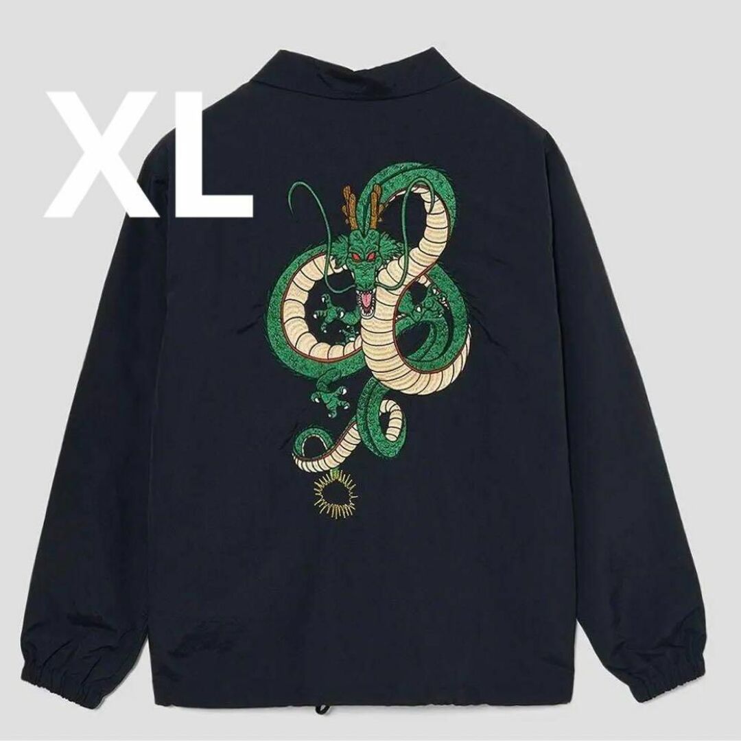Design Tshirts Store graniph - XLサイズ ドラゴンボール Design Tshirts Store graniph - XLサイズ ドラゴンボール