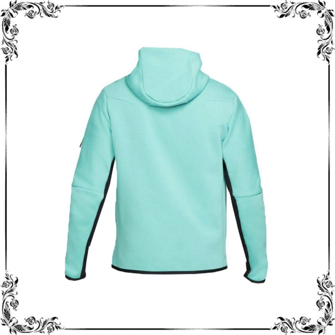 NIKE ナイキ テックフリース ティファニー セットアップRYKY NIKE ナイキ テックフリース ティファニー セットアップRYKY