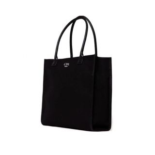 サンダイメジェイソウルブラザーズ(三代目 J Soul Brothers)の新品　CDL TOKYO CDLCanvas Tote Bag トートバッグ(ミュージシャン)