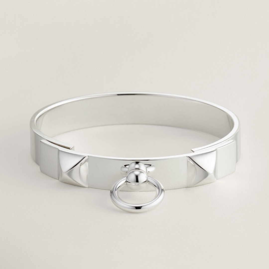 HERMES - 【新品・未使用品】エルメス コリエド・シアン HERMES - 【新品・未使用品】エルメス コリエド・シアン