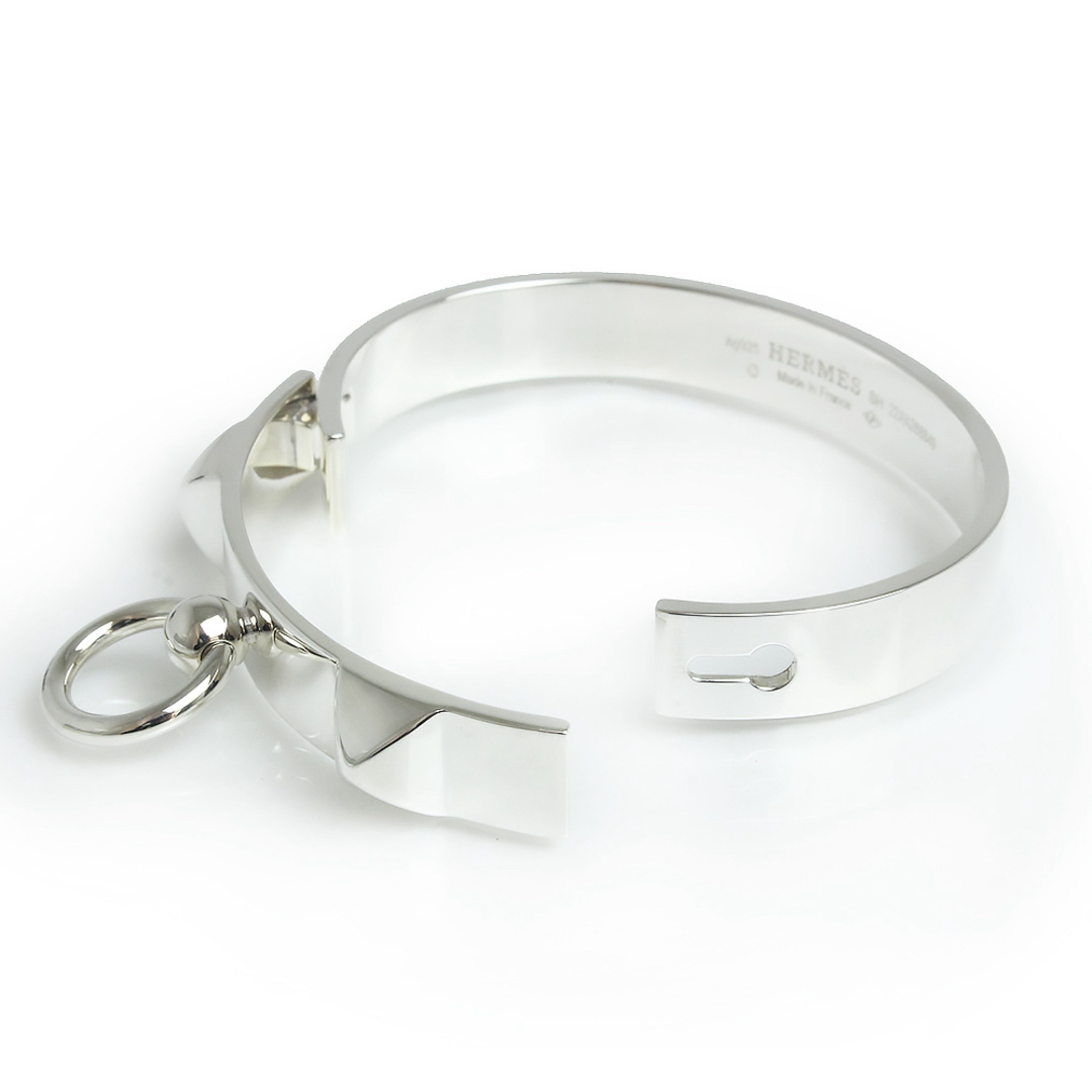 HERMES - 【新品・未使用品】エルメス コリエド・シアン HERMES - 【新品・未使用品】エルメス コリエド・シアン