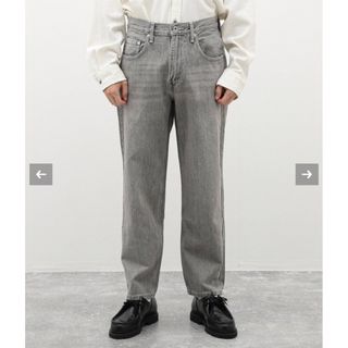 シルバータブの通販 100点以上 | SILVER TAB（Levi's）を買う