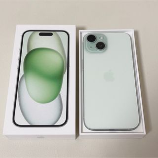 iPhone - 新品未開封 Iphone 14 Pro Max 256Gb SIM フリーの通販 by