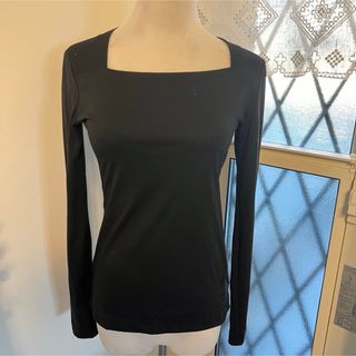 Vivienne Westwood(Tシャツ(長袖/七分))のフリマアイテム一覧 Vivienne Westwood(Tシャツ(長袖/七分))のフリマアイテム一覧