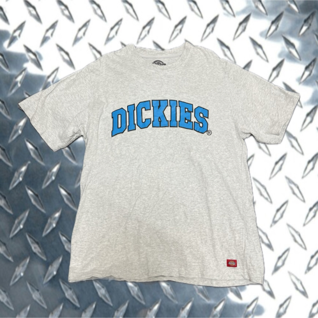 Dickies(ディッキーズ)のディッキーズ BIGTシャツ メンズのトップス(Tシャツ/カットソー(半袖/袖なし))の商品写真