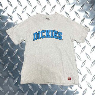 ディッキーズ(Dickies)のディッキーズ BIGTシャツ(Tシャツ/カットソー(半袖/袖なし))