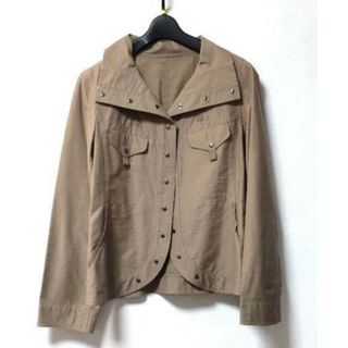 ジャンニロジュディチェ(GIANNI LO GIUDICE)のgianni lo giudice　  ジャケット　42(その他)