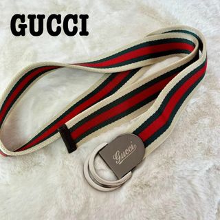 グッチ ベルト(レディース)の通販 1,000点以上 | Gucciのレディースを