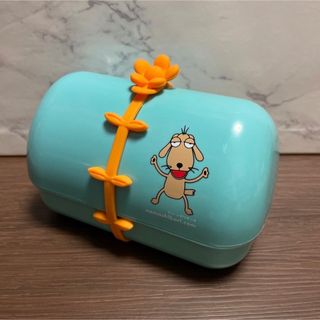 サッポロ(サッポロ)のお弁当箱(弁当用品)